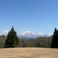 長岡モルッククラブ（NGOK）