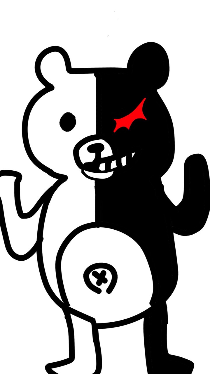 ちょーゆるい！ダンガンロンパなりきり