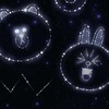 在東京的台灣人小天地