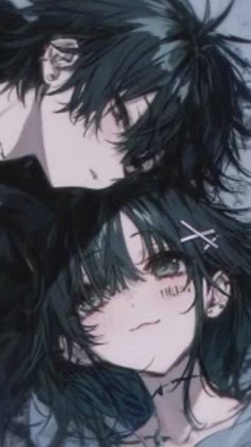 ブラック部