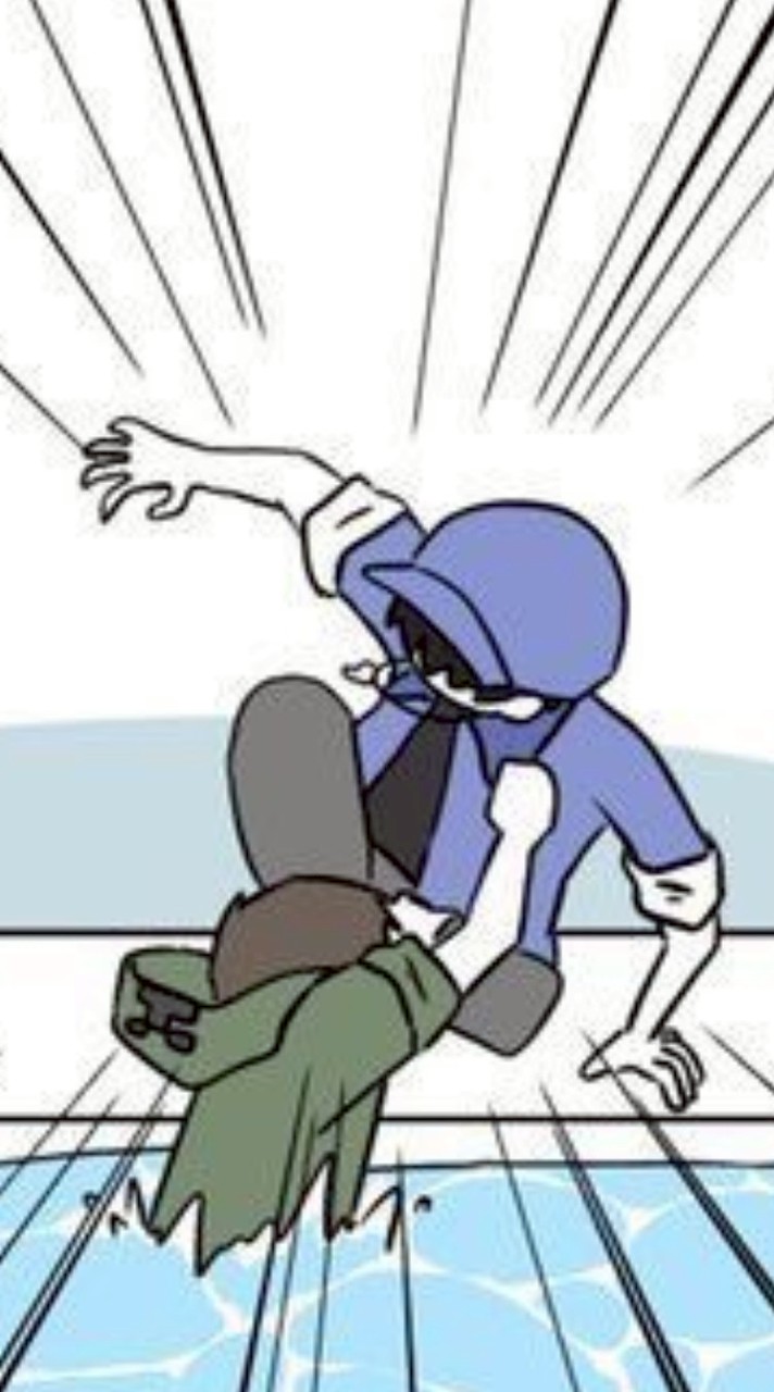 ずっーーーとハントしてね❓️【 実況者激緩也 】