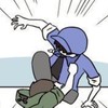 ずっーーーとハントしてね❓️【 実況者激緩也 】