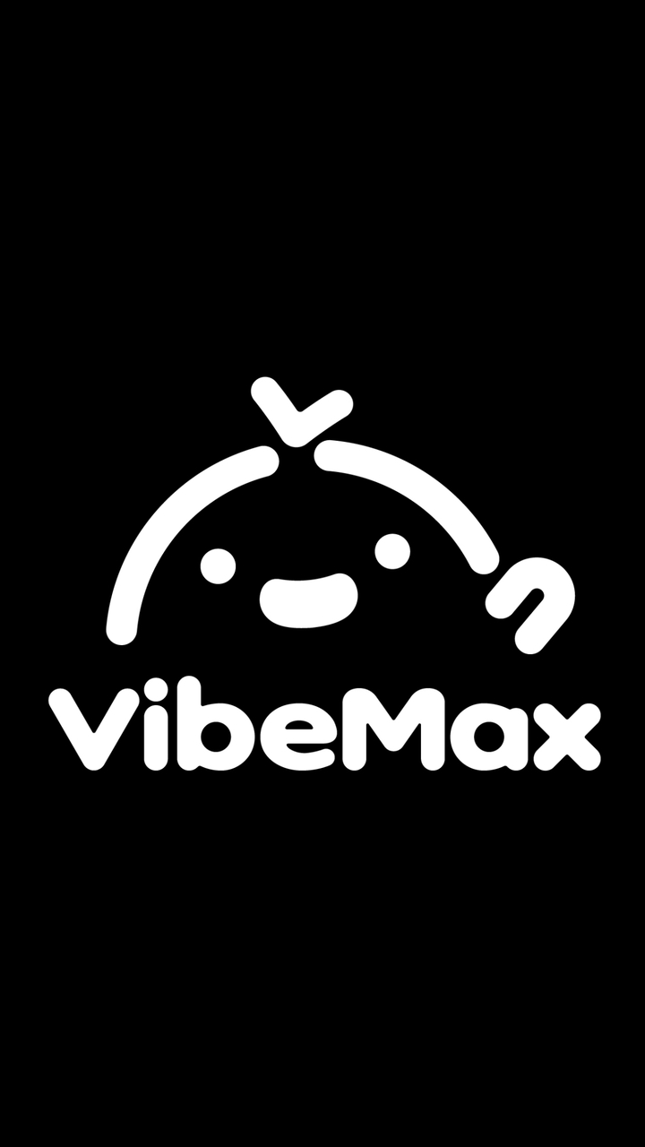 VibeMax Thailand