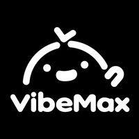 VibeMax Thailand