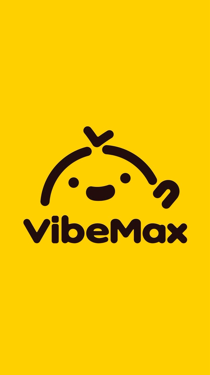 VibeMax Thailand