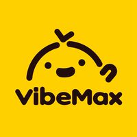 VibeMax Thailand