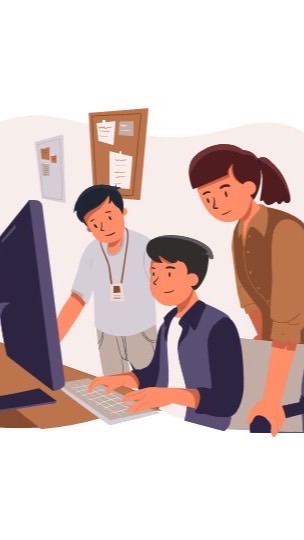 หลักสูตรฝึกอบรม Customs Professional Coach