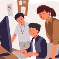 หลักสูตรฝึกอบรม Customs Professional Coach