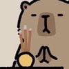 รับหิ้วรอบม.ศิลปากร คับพี่ by jello