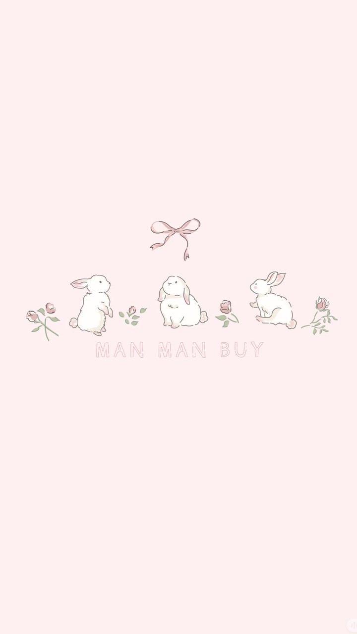 漫漫買🧺3/4-3/8韓國連線代購✈️🌍