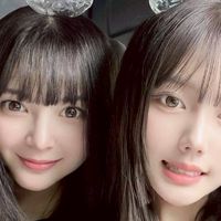 今日好き雑談.画像&動画共有なんでもroom