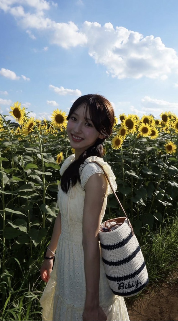 今日好き雑談.画像&動画共有なんでもroom