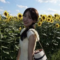 今日好き雑談.画像&動画共有なんでもroom