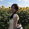今日好き雑談.画像&動画共有なんでもroom