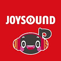 JOYSOUND