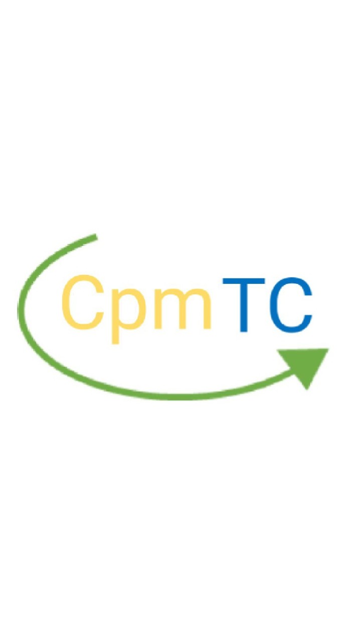 CpmTC【公式】のオープンチャット