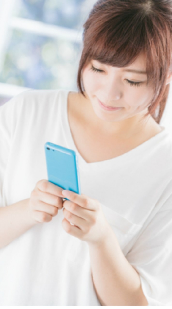 スマホの簡単副業で毎日が給料日〜Joom〜