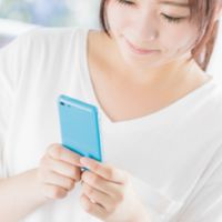スマホの簡単副業で毎日が給料日〜Joom〜