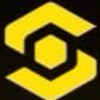 FX8技術流社團83期