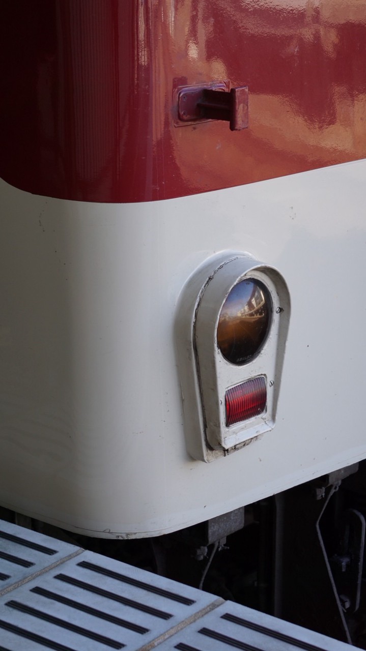 桜田鉄道公式オープンチャット