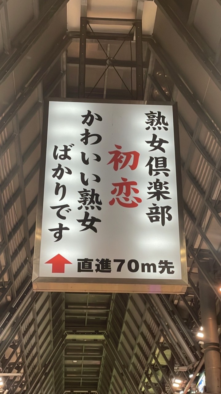 美貌互助會💈🛍️💄