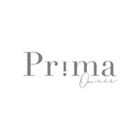 Prima 公式 (発言禁止🩰🙊🫧)