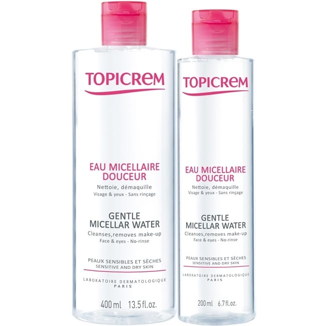 詳細介紹 ‧全肌齡乾燥敏感型肌膚所設計的高效保濕溫和配方 ‧敏感型肌膚適用 ‧配戴隱形眼鏡時適用 ‧嬰幼兒尿布區域適用 通過21天敏感試驗*1，根據皮膚科、小兒科、眼科的臨床試驗方法 ‧使用後免水沖洗