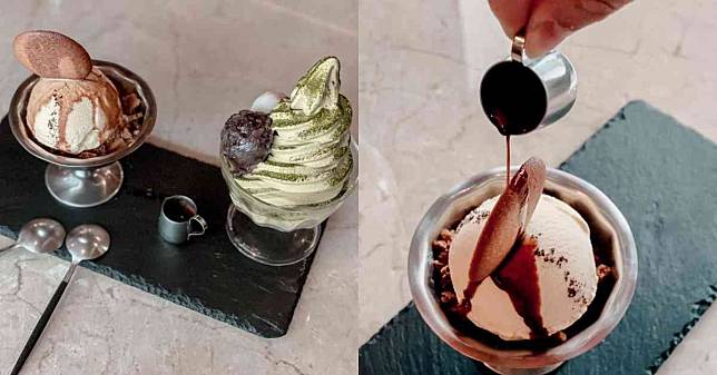 Source：Inst@linhsin_tlin