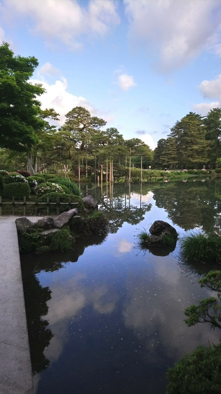滙集