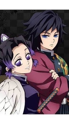 鬼滅の刃！なりきりたまえ！はしゃぐんだー！