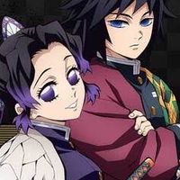 鬼滅の刃！なりきりたまえ！はしゃぐんだー！