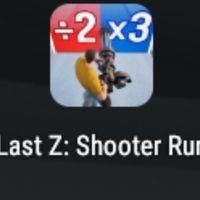 Last Z #27 VVV集合群