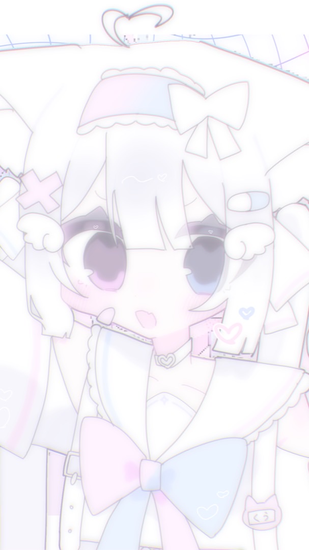 くう部屋