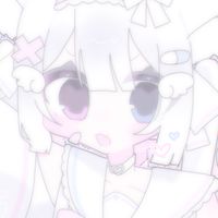 くう部屋