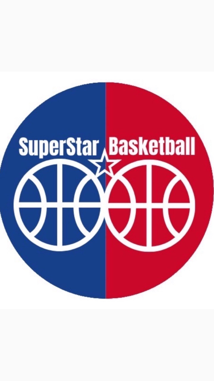 SSBA Sun ASB 13:30-15:00