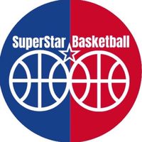 SSBA Sun ASB 13:30-15:00