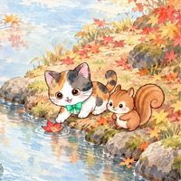 🌼ぽかぽかメンタル部屋🌼