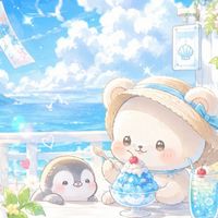 🌼ぽかぽかメンタル部屋🌼