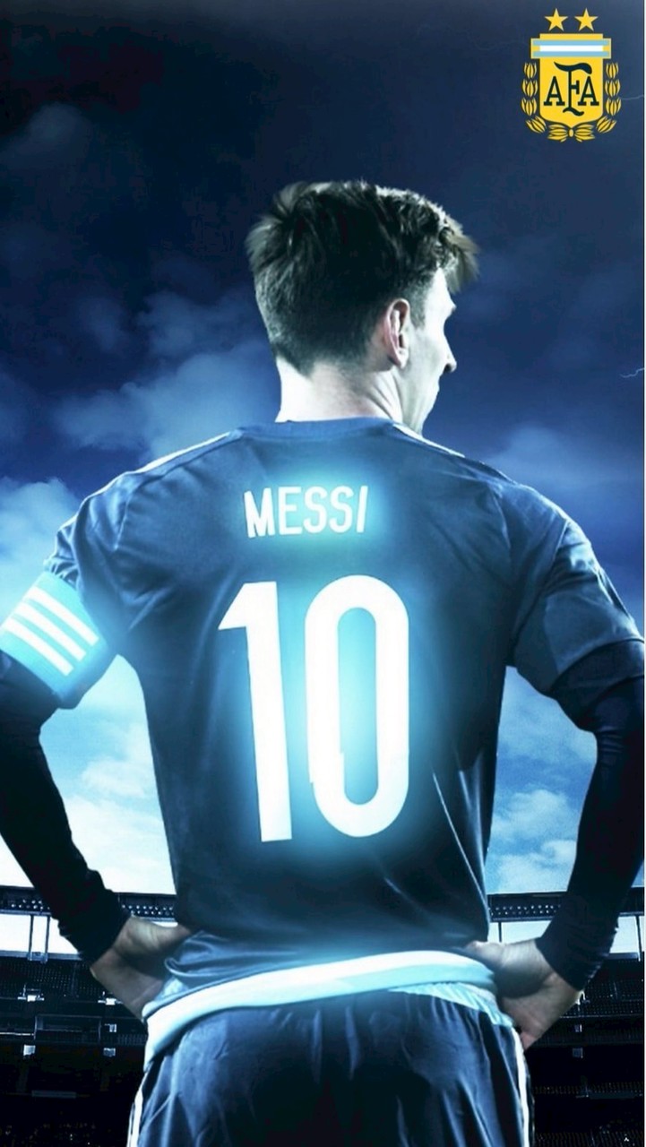 イーフトしようぜ