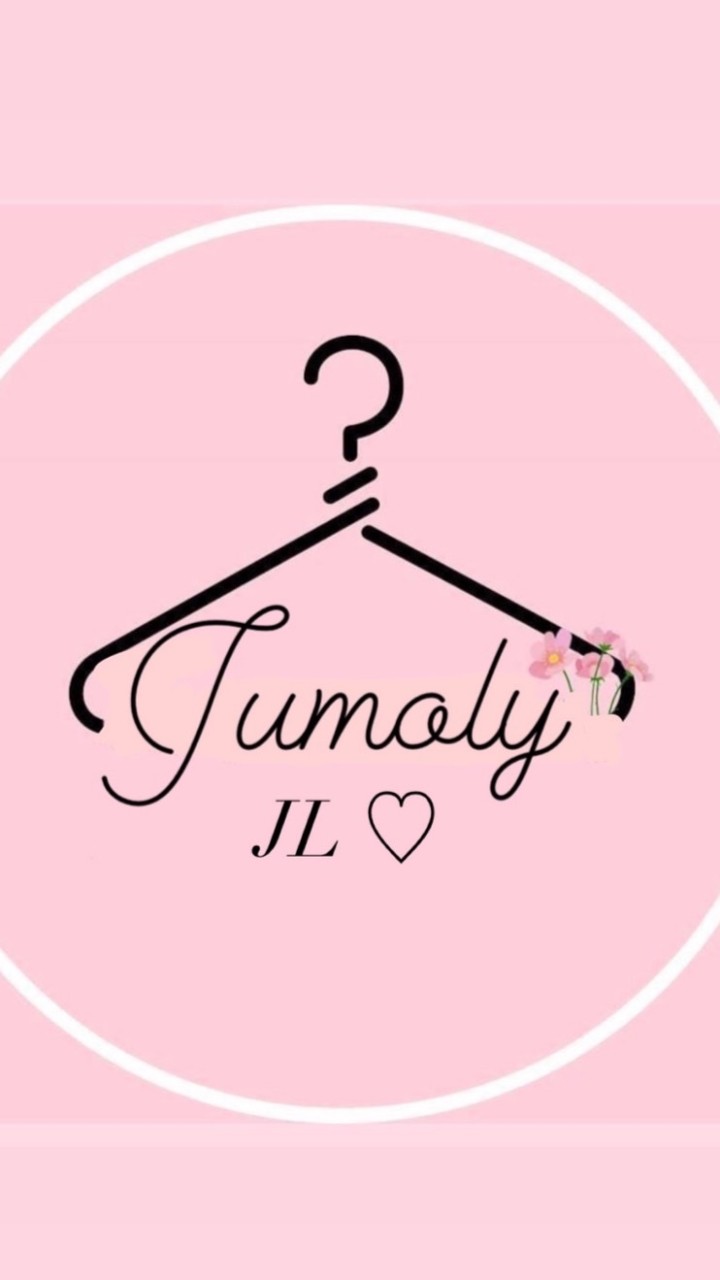 Jumoly99 ♡