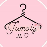 Jumoly99 ♡
