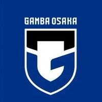 ガンバ大阪なんでも有り　