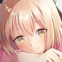 Anime (≧▽≦)