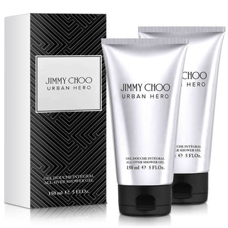 ◆精緻的琥珀味與皮革香氣 ◆完美詮釋都會男子氣概 ◆法式都會潮流及藝術情調