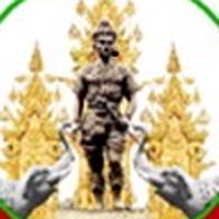 สันนิบาตเทศบาลจังหวัดเชียงราย 68