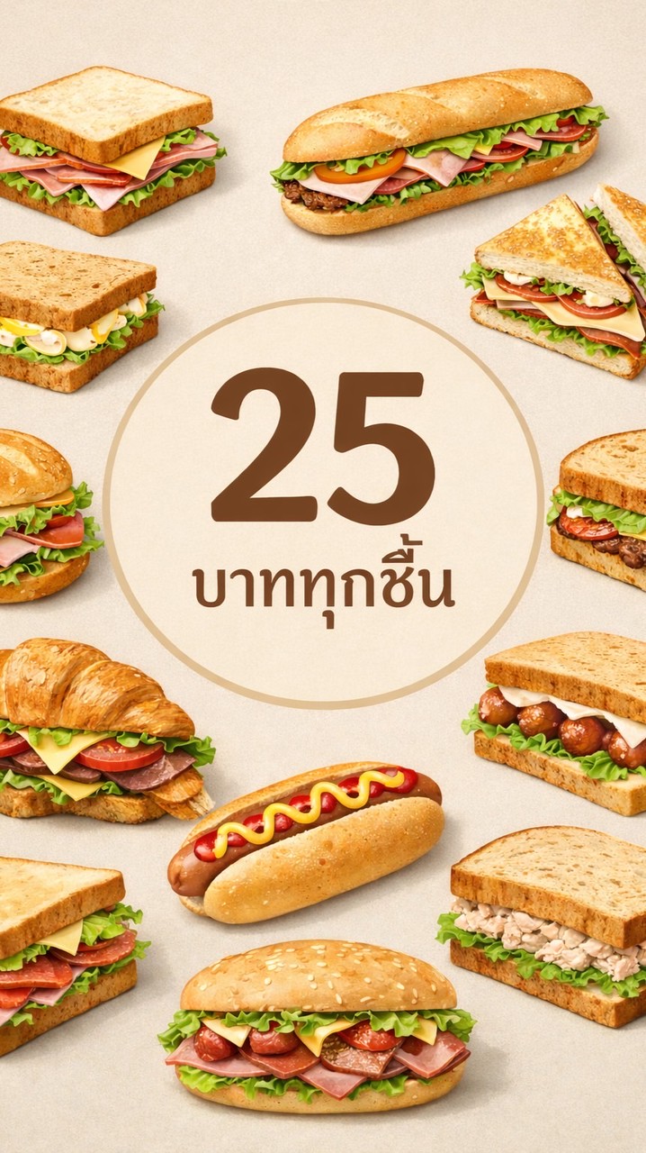 สามเหลี่ยมอร่อย ม.เกษตร