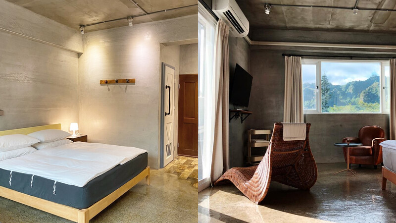 Photo／IG@foodsha_、@anna_ry_910 授權提供