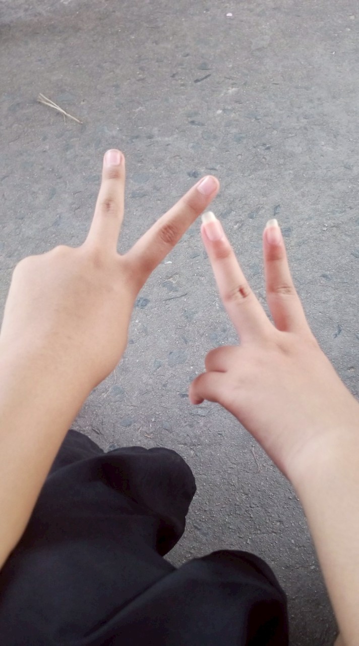 ด้อมKP