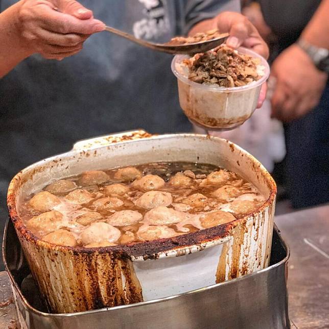 照片來源：IG@da_zo_foo