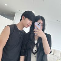 Coco&小吳の日常💗